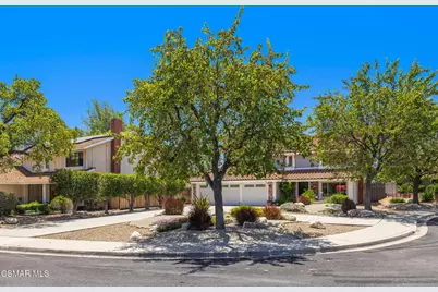 369 Castilian Avenue, Newbury Park, CA 91320 - Photo 39