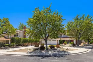 369 Castilian Ave, Newbury Park, CA 91320 - Photo 39