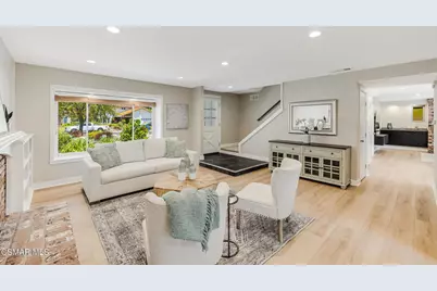 369 Castilian Avenue, Newbury Park, CA 91320 - Photo 7