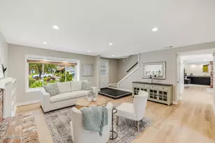 369 Castilian Ave, Newbury Park, CA 91320 - Photo 7