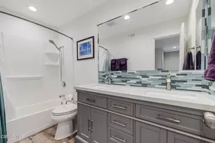 369 Castilian Ave, Newbury Park, CA 91320 - Photo 25