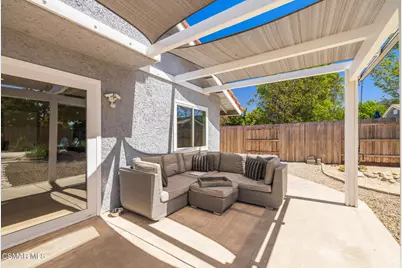 369 Castilian Avenue, Newbury Park, CA 91320 - Photo 35