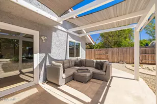 369 Castilian Ave, Newbury Park, CA 91320 - Photo 35