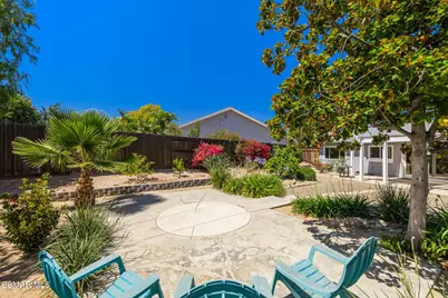 369 Castilian Avenue, Newbury Park, CA 91320 - Photo 37