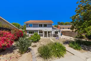 369 Castilian Ave, Newbury Park, CA 91320 - Photo 3