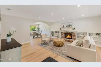 369 Castilian Avenue, Newbury Park, CA 91320 - Photo 5
