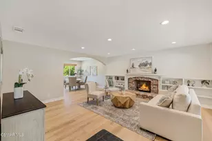 369 Castilian Ave, Newbury Park, CA 91320 - Photo 5
