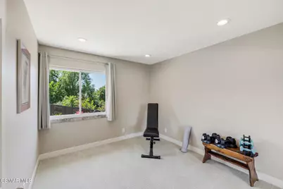 369 Castilian Avenue, Newbury Park, CA 91320 - Photo 23