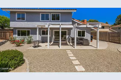 369 Castilian Avenue, Newbury Park, CA 91320 - Photo 31