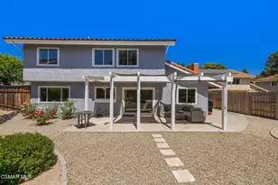 369 Castilian Ave, Newbury Park, CA 91320 - Photo 31