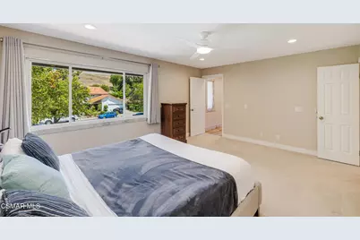 369 Castilian Avenue, Newbury Park, CA 91320 - Photo 27