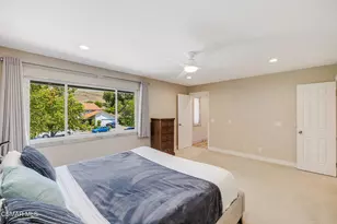 369 Castilian Ave, Newbury Park, CA 91320 - Photo 27