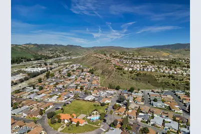 32055 Emerald Lane, Castaic, CA 91384 - Photo 41
