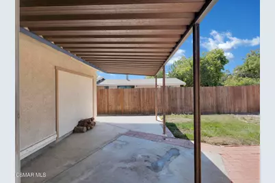 32055 Emerald Lane, Castaic, CA 91384 - Photo 29