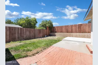 32055 Emerald Lane, Castaic, CA 91384 - Photo 33