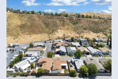 32055 Emerald Lane, Castaic, CA 91384 - Photo 39