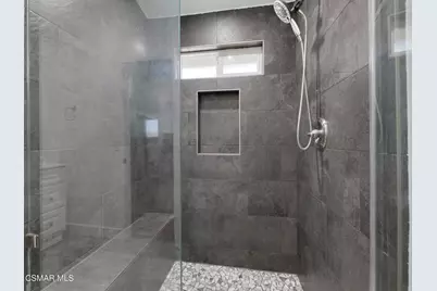 32055 Emerald Lane, Castaic, CA 91384 - Photo 21