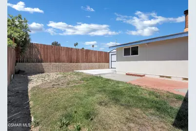 32055 Emerald Lane, Castaic, CA 91384 - Photo 31