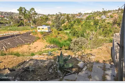 558 Erskine Drive, Pacific Palisades, CA 90272 - Photo 7