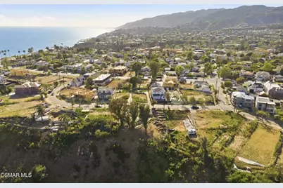 558 Erskine Drive, Pacific Palisades, CA 90272 - Photo 25