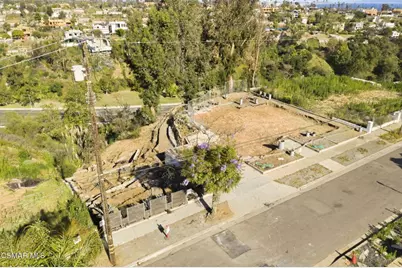 558 Erskine Drive, Pacific Palisades, CA 90272 - Photo 11
