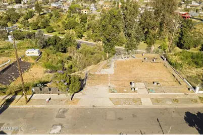 558 Erskine Drive, Pacific Palisades, CA 90272 - Photo 1
