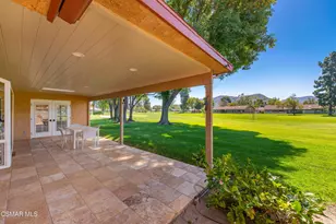 4121 Village 4, Camarillo, CA 93012 - Photo 25