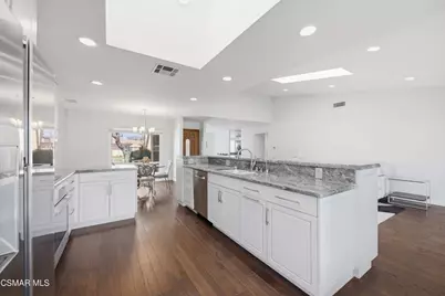 4121 Village 4, Camarillo, CA 93012 - Photo 11