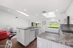 4121 Village 4, Camarillo, CA 93012 - Photo 9