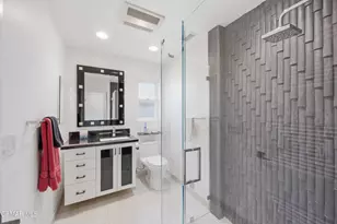 4121 Village 4, Camarillo, CA 93012 - Photo 17