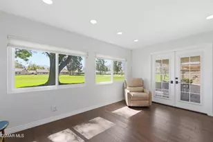 4121 Village 4, Camarillo, CA 93012 - Photo 23