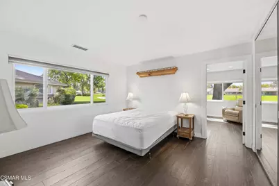 4121 Village 4, Camarillo, CA 93012 - Photo 19
