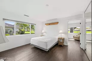 4121 Village 4, Camarillo, CA 93012 - Photo 19