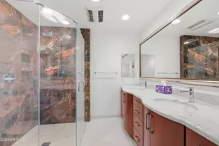 4121 Village 4, Camarillo, CA 93012 - Photo 21