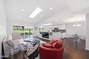 4121 Village 4, Camarillo, CA 93012 - Photo 3