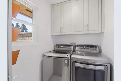 4121 Village 4, Camarillo, CA 93012 - Photo 13