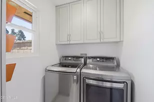 4121 Village 4, Camarillo, CA 93012 - Photo 13