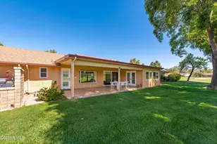4121 Village 4, Camarillo, CA 93012 - Photo 27