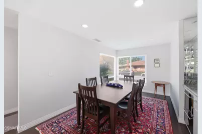 4121 Village 4, Camarillo, CA 93012 - Photo 7