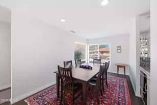 4121 Village 4, Camarillo, CA 93012 - Photo 7