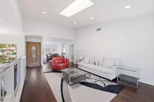 4121 Village 4, Camarillo, CA 93012 - Photo 5