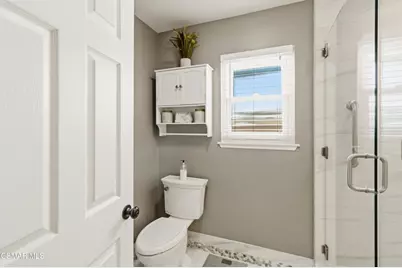 2624 Sasha Court, Simi Valley, CA 93063 - Photo 23
