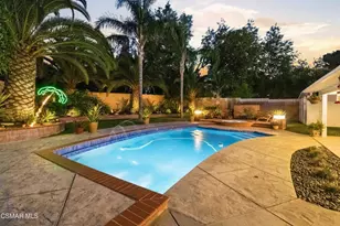 2624 Sasha Ct, Simi Valley, CA 93063 - Photo 3