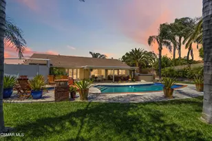 2624 Sasha Ct, Simi Valley, CA 93063 - Photo 35