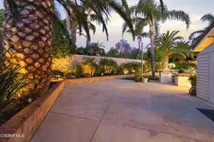 2624 Sasha Ct, Simi Valley, CA 93063 - Photo 49