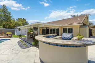 2624 Sasha Ct, Simi Valley, CA 93063 - Photo 31