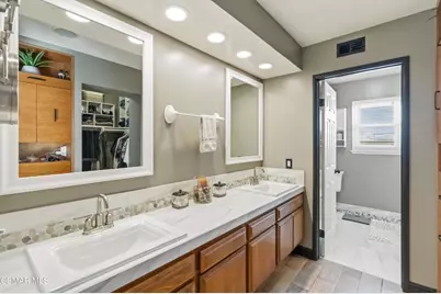 2624 Sasha Court, Simi Valley, CA 93063 - Photo 21
