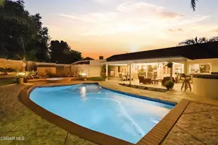 2624 Sasha Ct, Simi Valley, CA 93063 - Photo 61