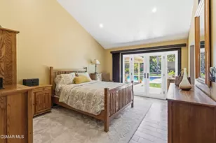 2624 Sasha Ct, Simi Valley, CA 93063 - Photo 19