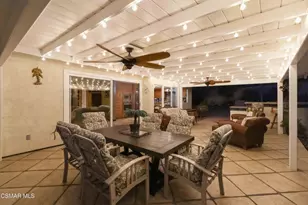2624 Sasha Ct, Simi Valley, CA 93063 - Photo 47